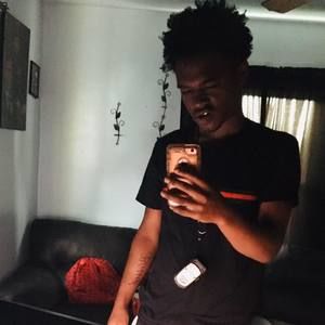 Meet your Posher, Wardell